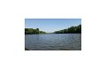 -Juniata River-003-